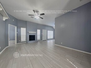 1936 Ashley Dr in Fort Worth, TX - Building Photo - Building Photo