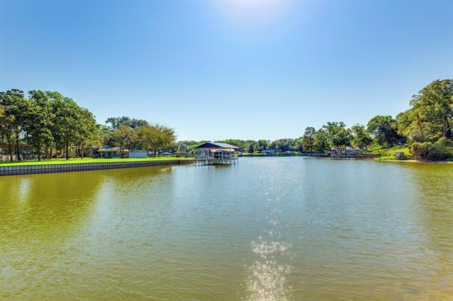property at 7110 Apache Dr