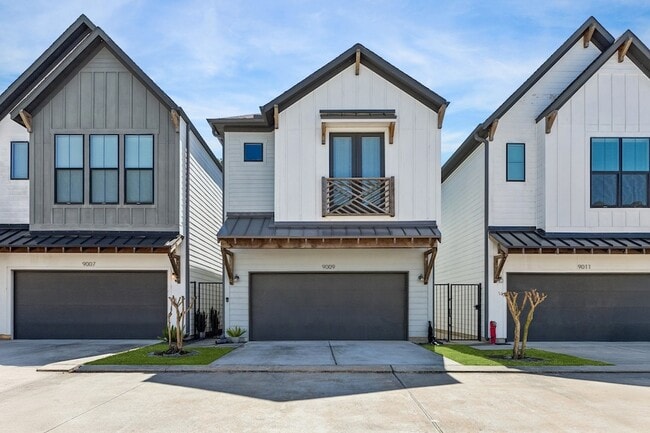 property at 9009 Wellspring Dr