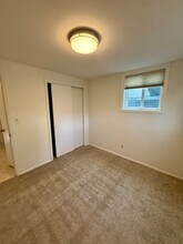 907 W Villard St in Bozeman, MT - Building Photo - Building Photo