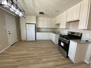 4311 Princeton Ave in Midland, TX - Building Photo - Building Photo