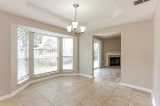 3468 Guernsey Ct in Jacksonville, FL - Building Photo - Building Photo