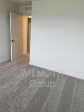 7246 Selah Ln in Noblesville, IN - Building Photo - Building Photo