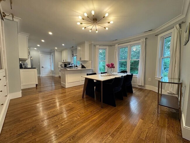 66 Calvary St in Waltham, MA - Building Photo - Building Photo
