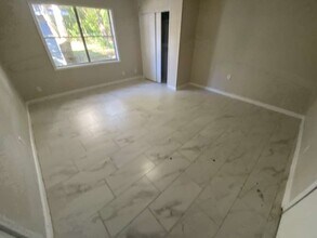 3029 Nita St in Houston, TX - Building Photo - Building Photo