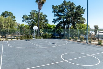 Marina Heights in Pittsburg, CA - Foto de edificio - Building Photo