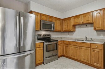 112 Sparkey Dr in Bay, AR - Building Photo - Building Photo