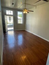 5518-5518 Perrier St in New Orleans, LA - Building Photo - Building Photo