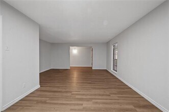 2834 Fern Glen Dr in Garland, TX - Building Photo - Building Photo