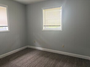 5243 N Arkansas Ave in Wichita, KS - Building Photo - Building Photo