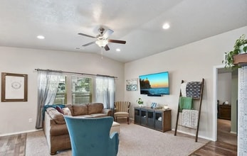 12370 W Hollowtree Ct in Star, ID - Building Photo - Building Photo