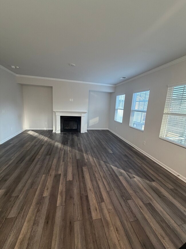 1313 Pate Farm Ln in Durham, NC - Foto de edificio - Building Photo