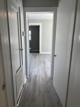 801 N St Antoine St in Lafayette, LA - Building Photo - Building Photo