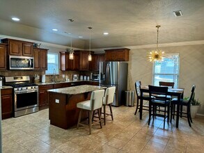 2966 Springhill Ave in Springdale, AR - Building Photo - Building Photo
