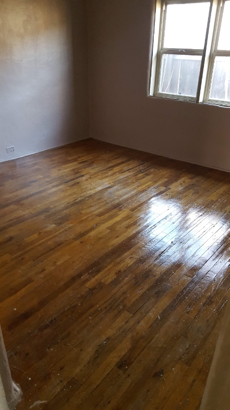 126 Fiesta St in Santa Fe, NM - Building Photo - Building Photo