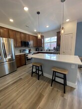 8773 Shady Ridge Grv in Colorado Springs, CO - Foto de edificio - Building Photo