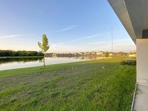 13014 Willow Grove Dr in Riverview, FL - Building Photo - Building Photo
