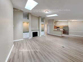 37 Carriage Creek Way in Ormond Beach, FL - Building Photo - Building Photo