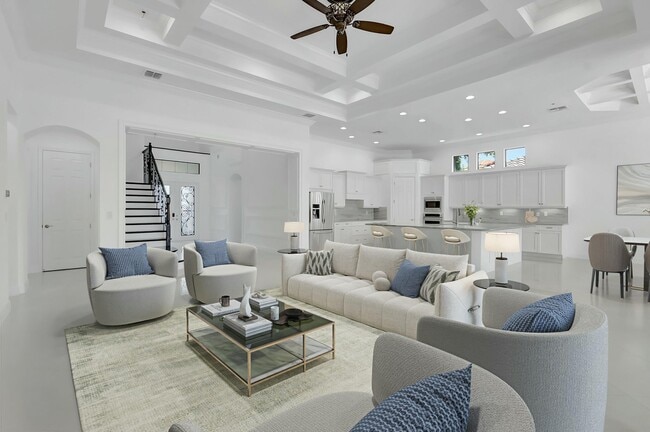 12153 Boca Reserve Ln in Boca Raton, FL - Building Photo - Building Photo