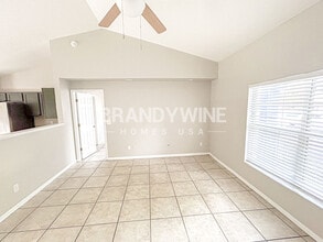 10419 Reagans Run Dr in Clermont, FL - Building Photo - Building Photo
