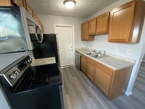 2189 IN-47 in Crawfordsville, IN - Building Photo - Building Photo