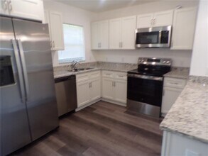62 Grape Ave in Punta Gorda, FL - Building Photo - Building Photo