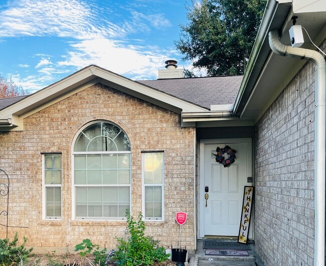 118 Willoughby Ct in Richmond, TX - Building Photo - Building Photo