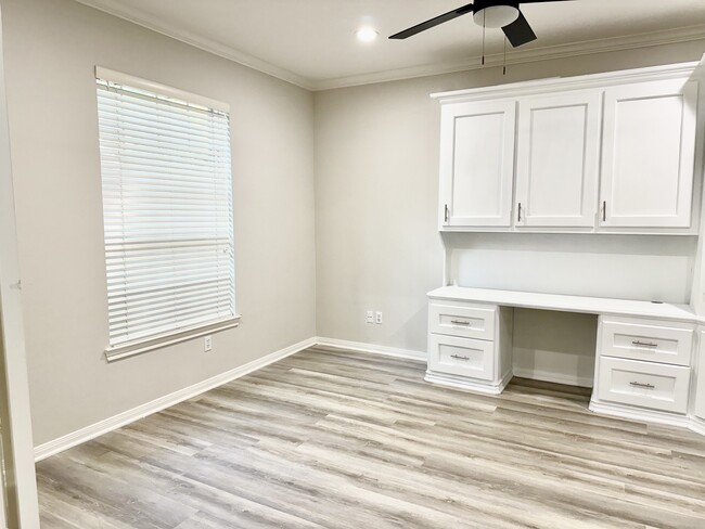 property at 4226 Roaring Rapids Dr