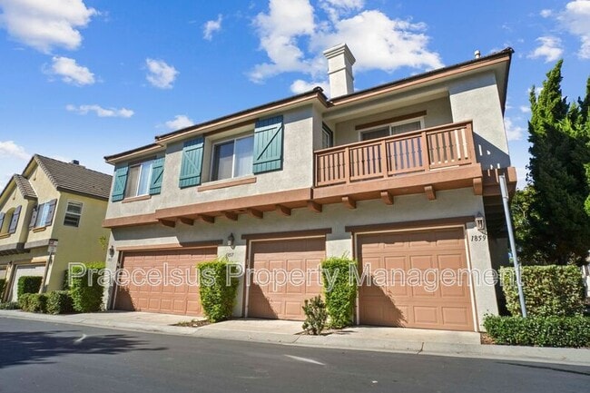 1857 Monaco Dr in Chula Vista, CA - Building Photo - Building Photo