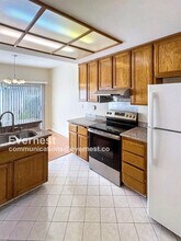 34282 Kenwood Dr in Fremont, CA - Building Photo - Building Photo