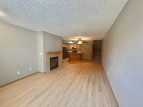 17495 Gettysburg Way in Lakeville, MN - Building Photo - Building Photo