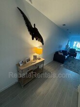 347 Belfort Ct in St. Augustine, FL - Building Photo - Building Photo