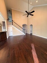 316 Central Park Cir in Enterprise, AL - Building Photo - Building Photo