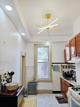 70 Weirfield St in Brooklyn, NY - Building Photo - Building Photo