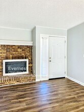 3100 Chenango Dr in Charlotte, NC - Building Photo - Building Photo