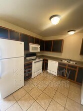 3210 Phoenix Ave in Fort Smith, AR - Building Photo - Building Photo