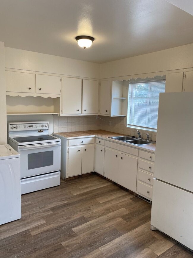 1018 31st Ave in Greeley, CO - Building Photo - Building Photo