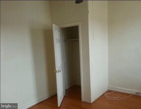 1319 S 22nd St in Philadelphia, PA - Foto de edificio - Building Photo