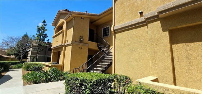 41410 Juniper St, Unit 1323 in Murrieta, CA - Building Photo - Building Photo