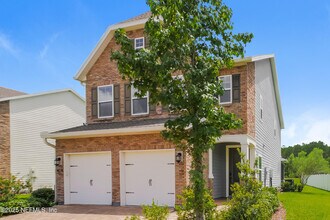 51 Silver Creek Pl in St. Augustine, FL - Building Photo - Building Photo