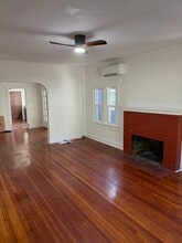 236 W Michigan Ave, Unit 2 in DeLand, FL - Building Photo - Building Photo