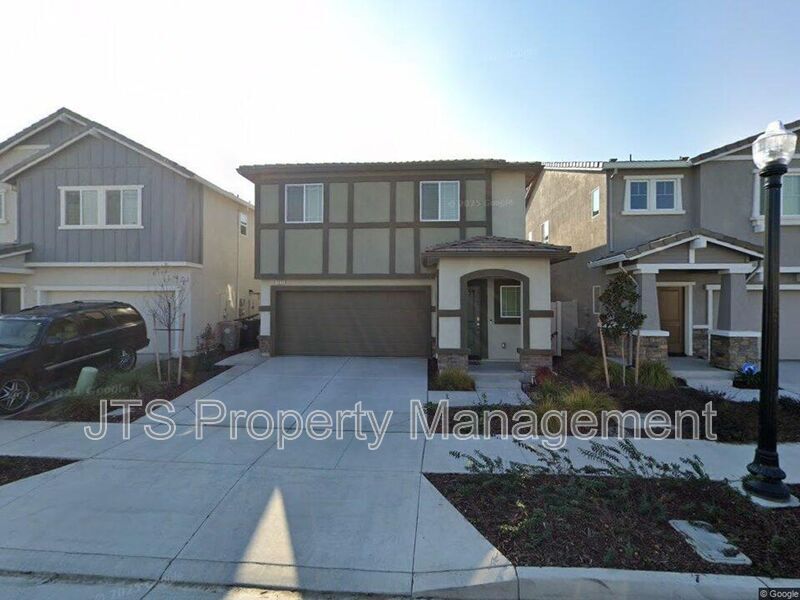 3835 Sunsetparke Way in Sacramento, CA - Building Photo
