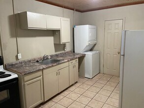 2826 Pine St in Abilene, TX - Building Photo - Building Photo