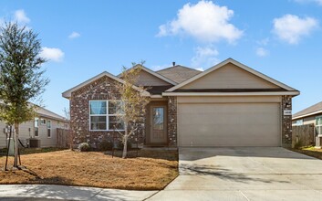 14818 Horned Lark in San Antonio, TX - Building Photo - Building Photo