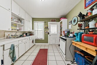 152 Willow St in Humble, TX - Building Photo - Building Photo