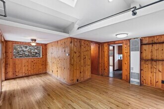 807 Shoshone Pl in Manitou Springs, CO - Building Photo - Building Photo