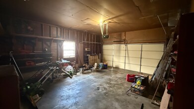 1601 N Oak St in Rolla, MO - Foto de edificio - Building Photo