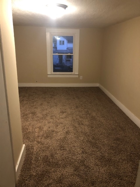 6047 Tobaccoville Rd in Tobaccoville, NC - Building Photo - Building Photo