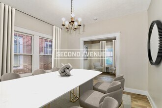 302 Cecil Ave in Louisville, KY - Foto de edificio - Building Photo