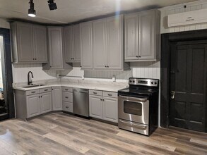 623 E 100 S in Salt Lake City, UT - Foto de edificio - Building Photo